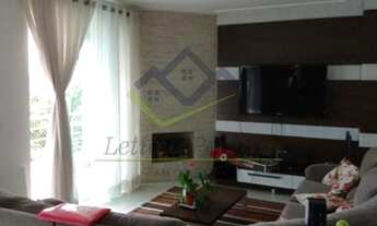 Imagem 3: MOGI DAS CRUZES - Casa Padrão - PARQUE RESIDENCIAL ITAPETI