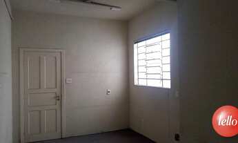 Imagem 3: São Paulo - Casa Comercial - Vila Olímpia