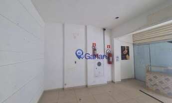 Imagem 4: Sala para alugar, 40 m² por R$ 1.600,00/mês - Liberdade - São Paulo/SP