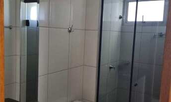 Imagem 5: Apartamento para Venda,oportunidade Única!!!