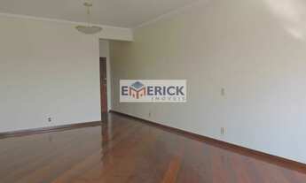 Imagem 5: Apartamento à venda no bairro Manoel Honório - Juiz de Fora/MG