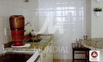 Imagem 2: Apartamento (tipo - padrao) 1 dormitórios/suite, cozinha planejada, em condomínio fechado