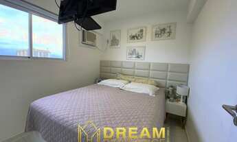 Imagem 6: Vendo lindo apto em Boa Viagem- 46m². R$290.000