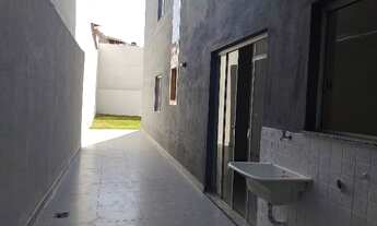 Imagem 4: Belo Horizonte - Apartamento Padrão - Letícia