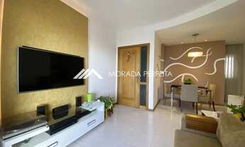 Imagem 4: Apartamento à venda com 2 quartos no Horto Florestal Código Mansão Antonieta Leite FS17433