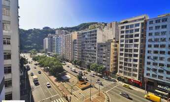 Imagem: Apartamento para venda tem 44 metros quadrados