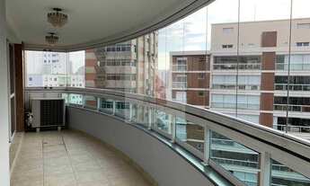 Imagem 7: Apartamento à venda no bairro Perdizes - São Paulo/SP