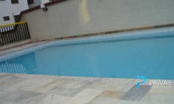 Imagem 2: GUARUJá - Apartamento Padrão - Enseada