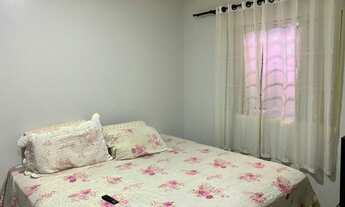 Imagem 4: Casa para venda com 3 quartos