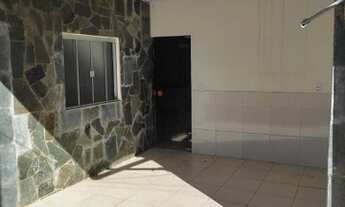 Imagem 5: Aluguel casa 3 quartos