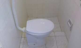 Imagem 6: Apartamento 02 quartos na Pituba