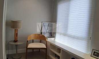 Imagem 7: Casa - Bairro das Palmeiras - Campinas