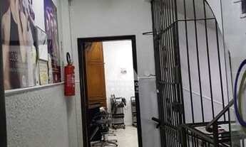 Imagem 2: Sala Comercial no Catete