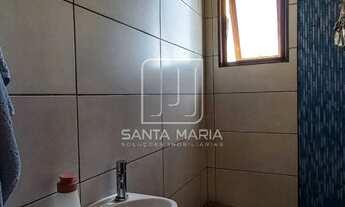 Imagem 7: Apartamento (tipo - padrao) 3 dormitórios/suite, cozinha planejada, em condomínio fechado