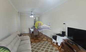 Imagem 5: Apartamento com 3 dorms, Boqueirão, Santos - R$ 510 mil, Cod: 4745