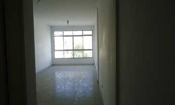 Imagem: São Vicente - Apartamento Padrão - Gonzaguinha