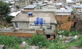 Imagem 4: Terreno Lote para Venda em Eldorado Juiz de Fora-MG