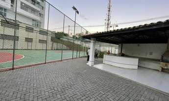 Imagem 5: Apartamento para venda com 95 m 3/4 em Pituaçu