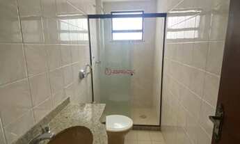 Imagem 2: TERESÓPOLIS - Apartamento Padrão - ALTO