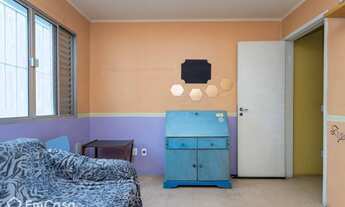 Imagem 5: Casa à venda em São Paulo