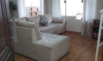 Imagem 5: JUNDIAÍ - Casa Padrão - JARDIM CAÇULA