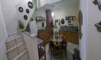 Imagem 3: MAUÁ - RESIDENCIAL - JARDIM ARAGUAIA