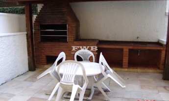 Imagem 3: RIO DE JANEIRO - Apartamento Padrão - BARRA DA TIJUCA