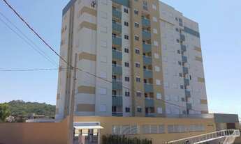 Imagem 5: APARTAMENTO A VENDA NA GRANDE PROSPERA COM 3 QUARTOS SENDO 1 SUÍTE