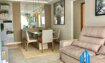 Imagem 3: GUARAPARI - Apartamento Padrão - PRAIA DO MORRO