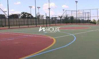 Imagem 6: UBERLÂNDIA - Terreno Padrão - Laranjeiras