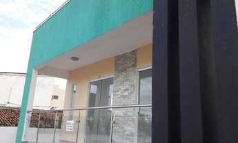 Imagem 4: Aluguel de flats