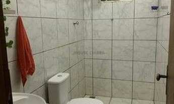 Imagem 2: Chapada dos Guimarães - Casa Padrão - Zona Rural