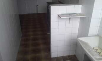 Imagem 7: Apartamento para venda com 61 metros quadrados com 1 quarto em Engenho Novo - Rio de Janei