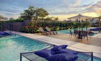 Imagem 2: Outline REF: Outline