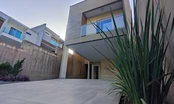 Imagem 2: JOINVILLE - RESIDENCIAL - BOM RETIRO