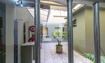 Imagem 4: Apartamento para Aluguel - Demarchi, 2 Quartos, 49 m2