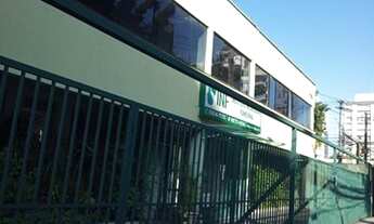 Imagem 6: LOJA - VILA MARIANA - SP