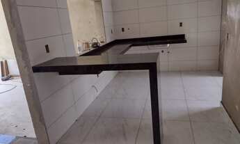 Imagem 2: Casa Caguassu Casa em condomínio com 3 dormitórios