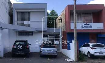 Imagem 1: Casa (sobrado na rua) 3 dormitórios, cozinha planejada