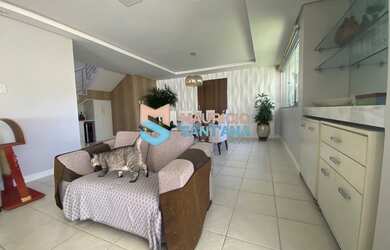 Imagem 7: LAURO DE FREITAS - Casa de Condomínio - MIRAGEM