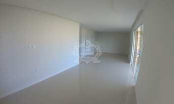 Imagem 6: VISTA DESLUMBRANTE