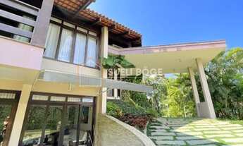 Imagem 3: JOINVILLE - Casa Padrão - AMÉRICA