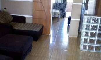 Imagem 2: Alugo casa para aluguel ou venda no parque Mambucaba