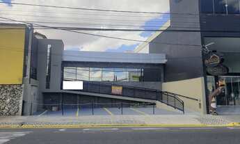 Imagem: VOTORANTIM - Comercial - JARDIM ICATU