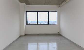 Imagem 4: CANOAS - Padrão - Marechal Rondon