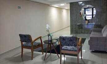 Imagem 5: Apartamento para venda com 3 dormitórios em Jardim Piratininga - Sorocaba - SP