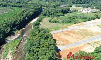 Imagem 2: Garuva - Terreno Padrão - Centro