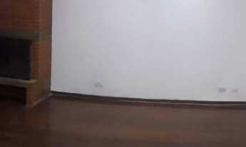 Imagem 6: São Paulo - Casa Comercial - Butantã