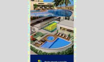 Imagem: Venda Apartamento Jaraguá