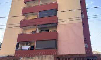 Imagem 2: SÃO JOSÉ DO RIO PRETO - Apartamento Padrão - JARDIM PANORAMA